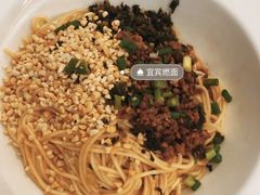 -三生小馆(亭知路店)