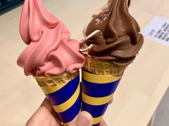 -宜家·瑞典风味餐厅(烟台路店)