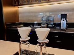 -星巴克臻选(北京颐堤港中心第二店)