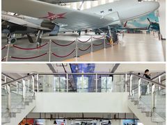 -北京航空航天博物馆