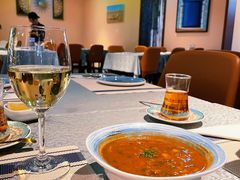 -La Medina餐厅(亮马河南路店)