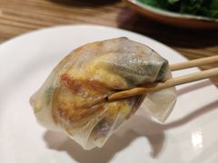 -老昌春饼(中央大街店)