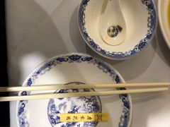 -席家花园(巨鹿花园店)