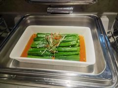 -天伦松鹤大饭店·欣妮咖啡