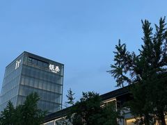 -杭州湖滨in77
