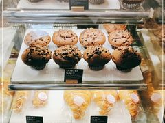 -COSTA COFFEE(德基广场店)