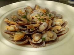 -渔堂公园餐厅·本帮菜(乐园路店)