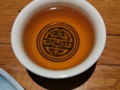 -点心传说·粤菜点心(佐阾虹湾店)