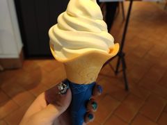 -肯德基(太原龙湖店)