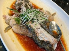 -瓷忆·瓷文化餐厅(上海店)