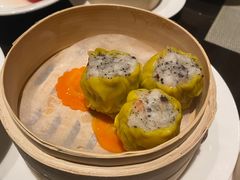 -玥轩YUE HIN(IFS国际金融中心店)