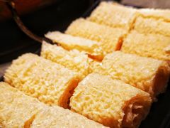 -贰重天冰煮羊自助火锅(东坝店)