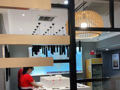 -陈记顺和牛肉火锅(岗顶店)