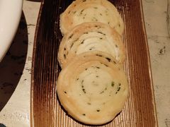 -T館·花园艺术餐厅