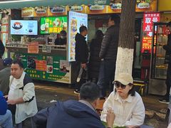 -李记 河口老字号越南小卷粉
