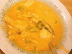 -About Bistro關於·泰式家庭料理