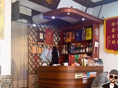 -宋记爆肚(酒仙桥店)