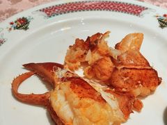 -囍凤楼·粤菜·点心·火锅(温特莱店)