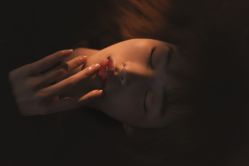 点击看大图 -花开无同摄影写真工作室