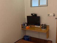 -住星酒店(广州北京路步行街店)