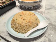 -百彦蒙古包·碳烤羊排·手抓羊肉(万江首店)
