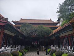 -中国酒文化城