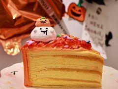 -小半有礼(天河南店)