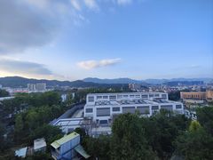 -福道