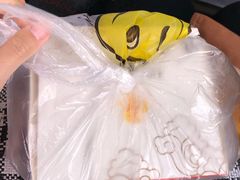 -糊涂生煎(滴翠路店)