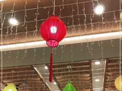 大堂-大师傅金奖啤酒鱼(西街口总店)