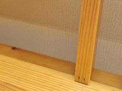 -胡家大厨(西三庄店)