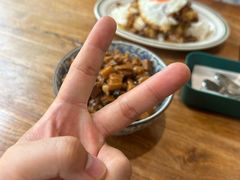 -小泉居(水坑尾店 )