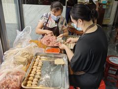 -曾仔竹升面