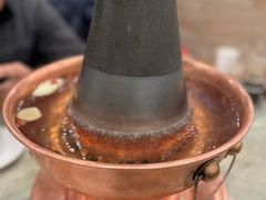 -牛街·马辈儿涮肉(陶然亭店)