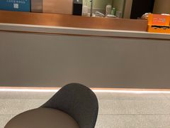 -星巴克臻选(上海中环广场2F店)