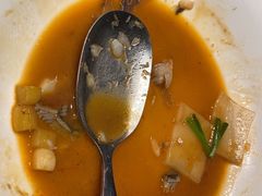 -三利音·玖弄小鲜(浦东嘉里城店)