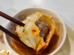 -咬不得高祖生煎·简餐(高银街店)