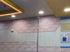 -真功夫(大德路店)