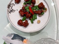 -新雅粤菜馆(南京东路店)