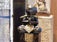 -原田新料理(1912店)