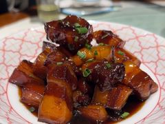 -苏浙徽·农家大院(开发区星湖101店)