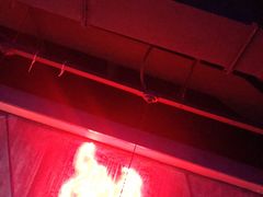 -馋火炉鱼(新世界百货望京店)