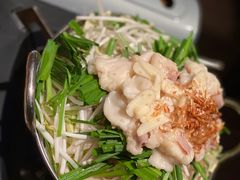 -九州酒场ひこぞう(1号店)