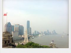 -罗斯福色戒酒吧(外滩店)