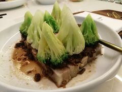 -CHIC1699远洋私厨