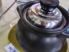 -区海鸡场饭店(石壁店)