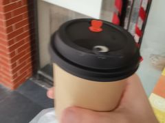 -金姐台湾菜(珠江路店)