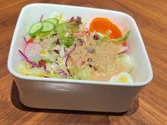 -和记小菜(名品店)