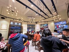 -仁信老铺(嘉信店)