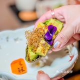 香港广场新店 豪华牛肉锅盛宴 爱了